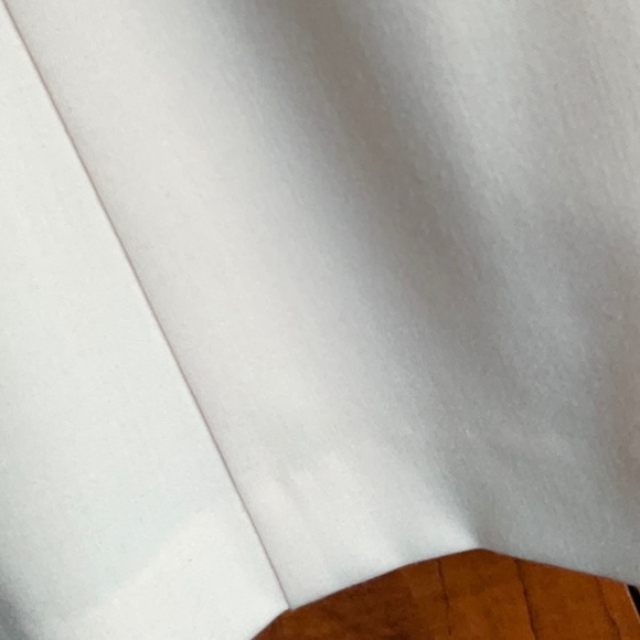 Women's Body by Victoria's Secret Christie Pants / Light or powder Pink / Size 2 - Picture 6 of 16